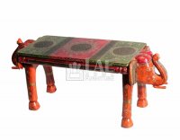 LAE-AP-086